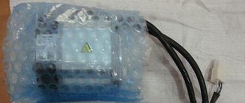 Panasonic NPM universal Y  CY axis motor